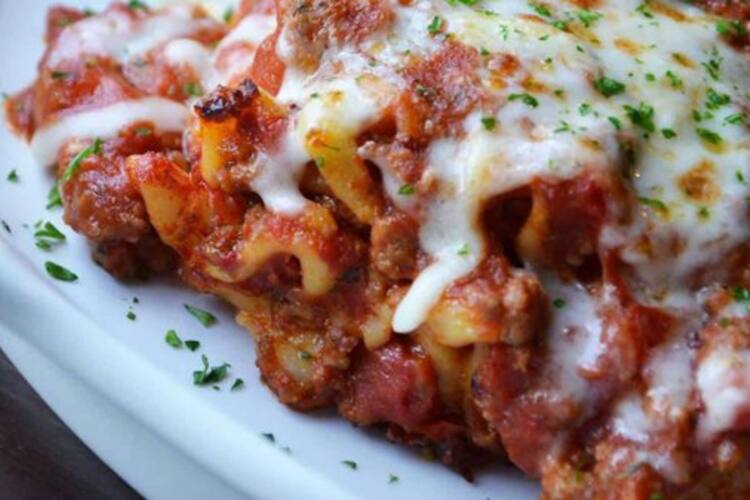 Olive Garden Italian Restaurant Anderson Mill Austin